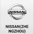 Nissan (Zhengzhou)